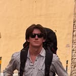 Mason Hoffman - @masonhofff - Instagram