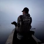 Mason Hoffman - @mason10hoffman - Instagram