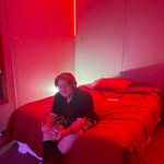 Mason Hoffman - @mason.hoffman.313371 - Instagram