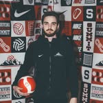 Mason Hoffman - @mason_hoffman9 - Instagram