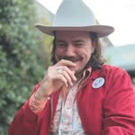 Mason Hoffman - @mason_q_hoffman - Instagram
