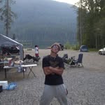 Mason Hoffman - @masonxhoffman - Instagram