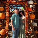 Mason Hoffman - @masonhoffman6344 - Instagram