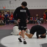 Mason Hoffman - @masonhoffman450 - Instagram