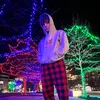 Mason Hoffman - @masonhoffman2 - TikTok