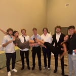 Mason Hoffmann - @_masonhoffmann - Instagram