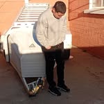 Mason Hoffmeister - @masonhoffmeister - Instagram