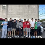 Mason Hoffner - @masonhoffner19 - Instagram