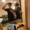Mason - @mason.hoff - TikTok