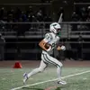 Mason - @mason_hoff0 - TikTok