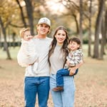 mason - @masonhoff05 - Instagram