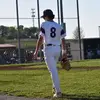 Mason - @masonhoffman19 - TikTok