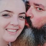 Mason T Hoff - @boobookittyfuc78 - Instagram