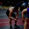 Masonh - @masonhoffman5 - TikTok