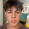 masonhoff05 - @masonhoff05 - TikTok