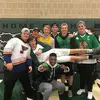 MasonHoff9 - @masonhoff9 - TikTok