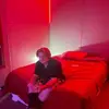 masonhoffman95 - @masonhoffman95 - TikTok