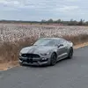masonhoffman - @masonhoff5.2 - TikTok