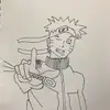 masonhoffpauir - @masonhoffpauir - TikTok