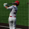 MHoff3 - @mason_hoffman3 - TikTok