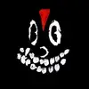 4mason_hogan7 - @4mason_hogan7 - TikTok