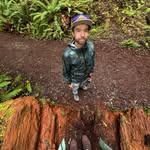 Hogan Mason - @thehoganmason - Instagram