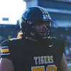 Mason Hogan235 - @masonhogan79 - TikTok
