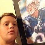 Mason Hogan - @masonlhogan2005 - Instagram