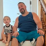 Mason Hogan - @spyke_hogan - Instagram
