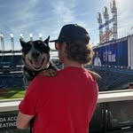 Mason Hogan - @mj_hogan - Instagram
