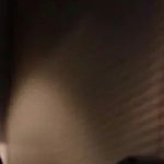 Mason Hogan - @mason_h0920 - Instagram