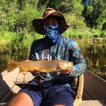 Mason Hogan - @masonleehogan - Instagram
