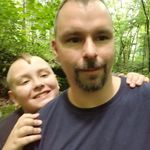 Mason Hogan - @masonrhogan_420 - Instagram