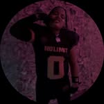 Mason Hogan - @iammasonhogan - Instagram