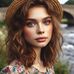 Mason Hogan - Facebook