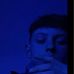 Mason Hogan - Facebook