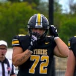 Mason Hogan - @mhogan_101 - Instagram