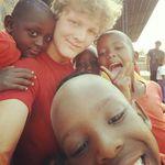 Mason Hogan - @mason_hogan35 - Instagram
