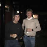 @mason_hogan - Instagram