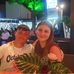 Mason Hogan - Facebook
