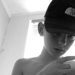 Mason Hogan - @ma._hogan1 - Instagram