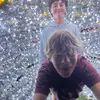 Mason Hogan - @mason.hogan04 - TikTok