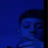 Mason Hogan - @mason.hogan0 - TikTok