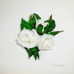 Mason Hogan - @masonhogan4478 - Instagram