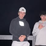 Mason Hogan - @mhogie24 - Instagram