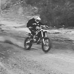 Mason hogan - @yung_mason_1 - Instagram