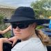 Mason Hogan - Facebook