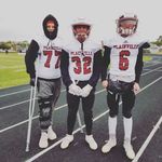 Mason Hogan - @mhogan74 - Instagram