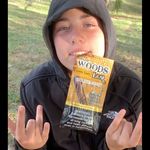 Mason Hogan - @masonhogan2 - Instagram