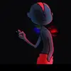 Mason Hogan - @mason_h0920 - TikTok